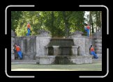 Chamarrage 025 * 3504 x 2336 * (4.67MB)